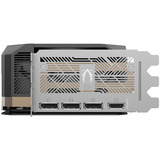 ZOTAC ZT-B50900D-10P, Tarjeta gráfica 