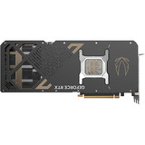 ZOTAC ZT-B50900D-10P, Tarjeta gráfica 