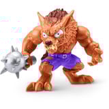 ZURU 74139, Muñecos 