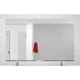 fischer Bauklebstoff Multi MS 290ml, sellador negro