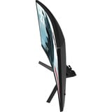 iiyama G-MASTER G2766HSU-B1 pantalla para PC 68,6 cm (27") 1920 x 1080 Pixeles Full HD LED Negro, Monitor de gaming negro, 68,6 cm (27"), 1920 x 1080 Pixeles, Full HD, LED, 1 ms, Negro