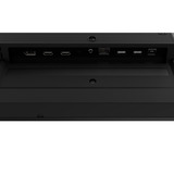 iiyama LH7565UHSB-B1, Pantalla de gran formato negro