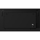 iiyama LH7565UHSB-B1 pantalla de señalización Diseño de quiosco 189,2 cm (74.5") LED Wifi 800 cd / m² 4K Ultra HD Negro Procesador incorporado Android 11 24/7, Pantalla de gran formato negro, Diseño de quiosco, 189,2 cm (74.5"), LED, 3840 x 2160 Pixeles, Wifi, 24/7