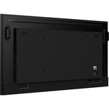 iiyama LH7565UHSB-B1 pantalla de señalización Diseño de quiosco 189,2 cm (74.5") LED Wifi 800 cd / m² 4K Ultra HD Negro Procesador incorporado Android 11 24/7, Pantalla de gran formato negro, Diseño de quiosco, 189,2 cm (74.5"), LED, 3840 x 2160 Pixeles, Wifi, 24/7