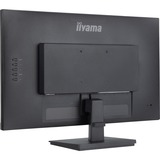 iiyama XU2792QSU-B6, Monitor LED negro (mate)