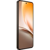 realme 14 5G 256GB, Móvil gris oscuro