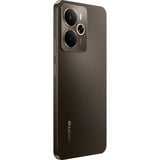realme 14 5G 256GB, Móvil gris oscuro