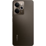realme 14 5G 256GB, Móvil gris oscuro