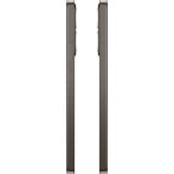 realme 14 5G 256GB, Móvil gris oscuro