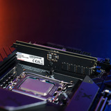 ADATA CUDIMM 64 GB DDR5-6400, Memoria RAM 