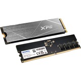 ADATA Kit de actualización de PC
