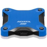 ADATA SD620-1TCBL, Unidad de estado sólido azul