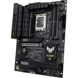 ASUS 90MB1DF0-M0EAY0, Placa base negro