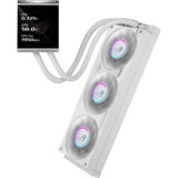 ASUS 90RC01M2-B0EAY0, Refrigeración por agua blanco