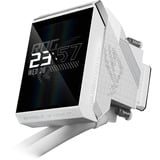 ASUS 90RC01M2-B0EAY0, Refrigeración por agua blanco