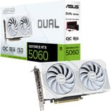ASUS 90YV0N15-M0NA00, Tarjeta gráfica 
