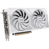 ASUS 90YV0N15-M0NA00, Tarjeta gráfica 