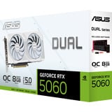 ASUS 90YV0N15-M0NA00, Tarjeta gráfica 