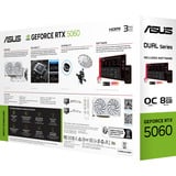 ASUS 90YV0N15-M0NA00, Tarjeta gráfica 