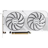 ASUS 90YV0N15-M0NA00, Tarjeta gráfica 