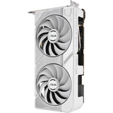 ASUS 90YV0N15-M0NA00, Tarjeta gráfica 