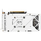 ASUS 90YV0N15-M0NA00, Tarjeta gráfica 