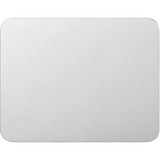ASUS NUC 14 Pro+ RNUC14RVSU9089A2I, Mini-PC  plateado/blanco