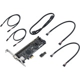 ASUS PRO WS W680-ACE IPMI Intel W680 LGA 1700 ATX, Placa base negro, Intel, LGA 1700, Intel® Celeron®, Intel® Core™ i5, Intel® Core™ i7, Intel® Core™ i9, Intel® Pentium® Gold, LGA 1700, DDR5-SDRAM, 128 GB