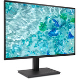 Acer Vero B327QKB1, Monitor LED negro