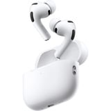 Apple AirPods Pro 3, Auriculares con micrófono blanco