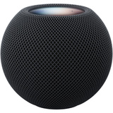 HomePod Mini 2 Medianoche, Altavoz