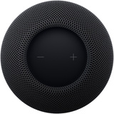 Apple HomePod Mini 2 Medianoche, Altavoz negro