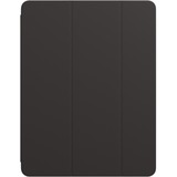 Apple MJMG3ZM/A funda para tablet 32,8 cm (12.9") Folio Negro negro, Folio, Apple, iPad Pro 12.9-inch (5th generation) iPad Pro 12.9-inch (4th generation) iPad Pro 12.9-inch (3rd..., 32,8 cm (12.9")