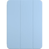 Apple MQDU3ZM/A, Funda para tablet celeste