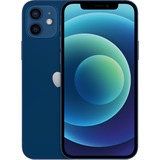 Apple iPhone 12 64GB, Móvil azul oscuro