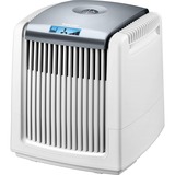 Beurer LW 230, Depuradores de aire blanco