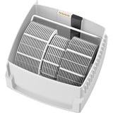 Beurer LW 230, Depuradores de aire blanco