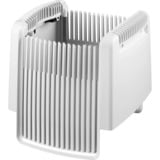 Beurer LW 230, Depuradores de aire blanco
