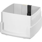 Beurer LW 230, Depuradores de aire blanco