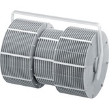 Beurer LW 230, Depuradores de aire blanco