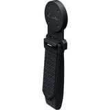 Bosch 1600A038CY, Soporte negro