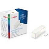 Bosch 8750002090, Detector de apertura blanco