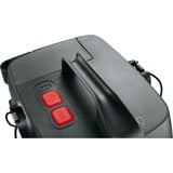 Bosch AdvancedVac 18V-8 8 L Aspiradora cilíndrica Seca y húmeda Bolsa para el polvo, Aspiradora en húmedo y en seco verde, Aspiradora cilíndrica, Seca y húmeda, Bolsa para el polvo, 8 L, Negro