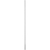 Bosch Broca de martillo PRO SDS max-7, Ø 18mm, Taladro 
