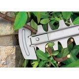 Bosch EasyHedgeCut 18-45 Cuchilla doble 2,3 kg, Cortasetos verde/Negro, Batería, 18 V, 2,3 kg