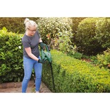 Bosch EasyHedgeCut 18-45 Cuchilla doble 2,3 kg, Cortasetos verde/Negro, Batería, 18 V, 2,3 kg