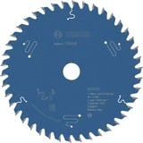 Bosch Expert 2608901872 hoja de sierra circular 16,8 cm 1 pieza(s) Madera noble, Madera blanda, 16,8 cm, 2 cm, 1,2 mm, 11300 RPM, 1,8 mm