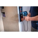 Bosch GIC 12V-4-23 C, 0601241500, Cámaras de inspección azul/Negro
