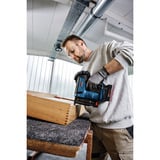 Bosch GNH 18V-35, 0601482701, Nagler azul/Negro