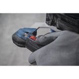 Bosch GRW 18V-160 Professional 06011C3000, Agitador azul/Negro